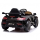 Акумулаторна кола Mercedes Benz GTR AMG 12V с меки гуми Продукт Акумулаторна кола Mercedes Benz GTR AMG 12V с меки гуми - 21 - BG Hlapeta